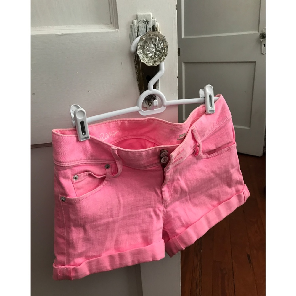 Clothing